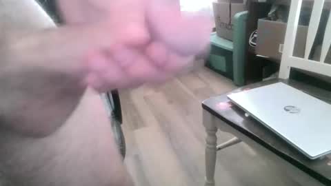 Texan online show from 04/25/26, 04:04