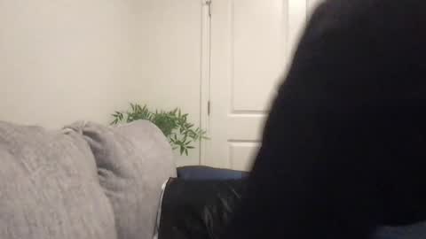 Snapshot of texas_blonde chatting on 11/23/25, 03:50 Daphne Summers online show from 11/23/25, 03:50