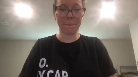 Daphne Summers online show from 04/08/26, 07:03