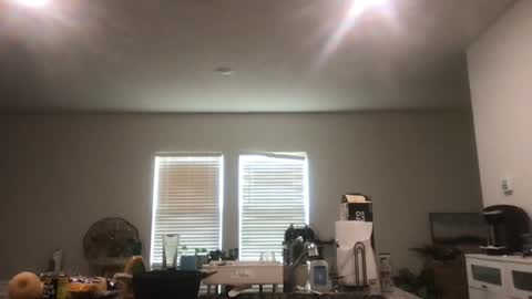 Daphne Summers online show from 04/16/26, 03:13