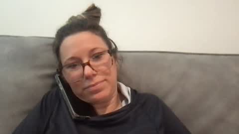 Daphne Summers online show from 04/30/26, 05:19