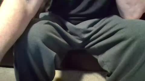 texas_man0 online show from 01/18/26, 12:14