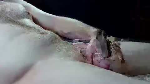 Texas Rose 33 online show from 04/10/26, 01:00