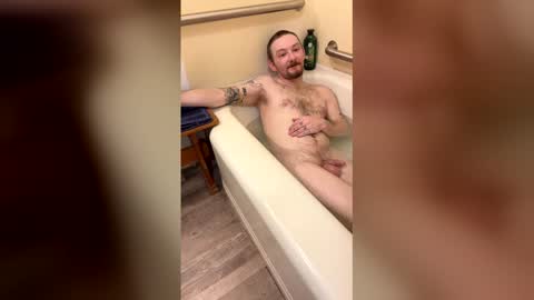 Texas Rose 33 online show from 04/16/26, 05:41