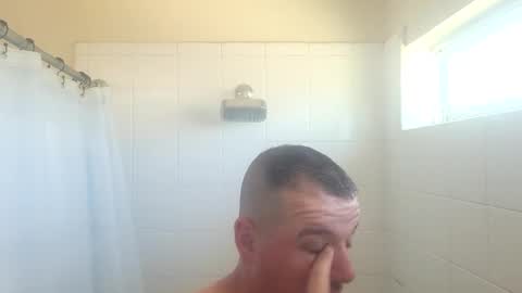 texasbig422 online show from 03/20/26, 10:25