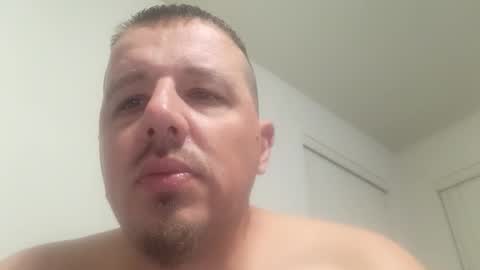 texasbig422 online show from 03/23/26, 06:06