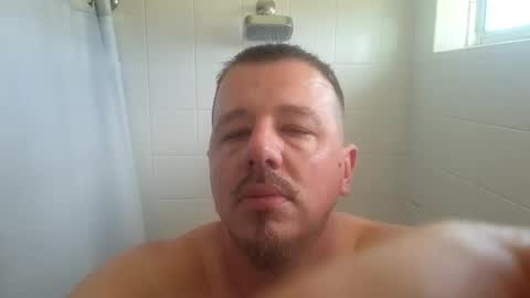 texasbig422 online show from 04/06/26, 04:19