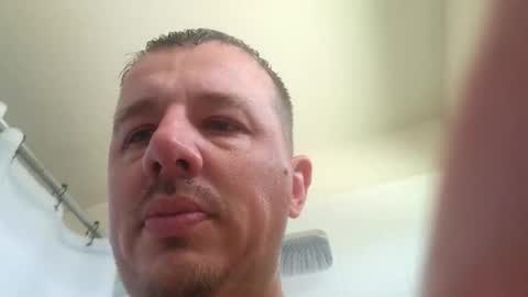 texasbig422 online show from 04/16/26, 09:04