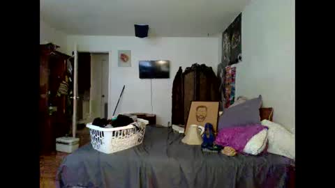 texascummmshow online show from 03/23/26, 10:14