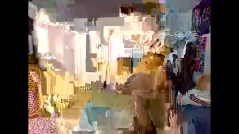 texascummmshow online show from 03/27/26, 09:25