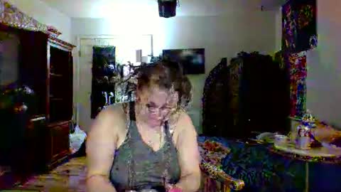 texascummmshow online show from 03/29/26, 12:32