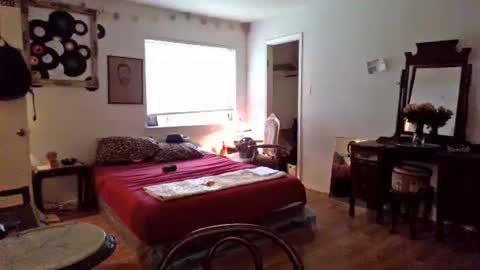 texascummmshow online show from 04/14/26, 03:29