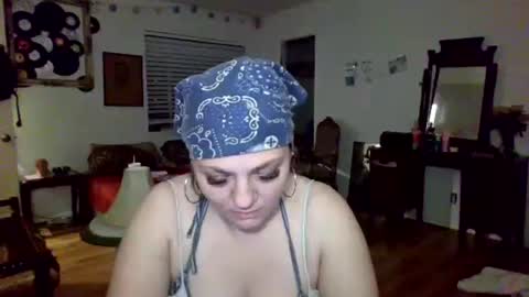 texascummmshow online show from 04/16/26, 07:31