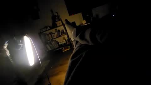 Snapshot of texasfried chatting on 01/22/25, 08:51 MauiMinded808 online show from 01/22/25, 08:51