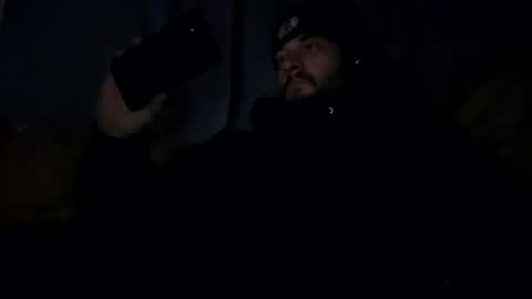 Snapshot of texasfried chatting on 02/02/25, 07:52 MauiMinded808 online show from 02/02/25, 07:52