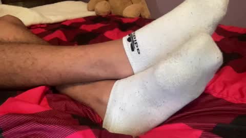 Snapshot of texashotrod chatting on 12/06/24, 12:45 Derick online show from 12/06/24, 12:45