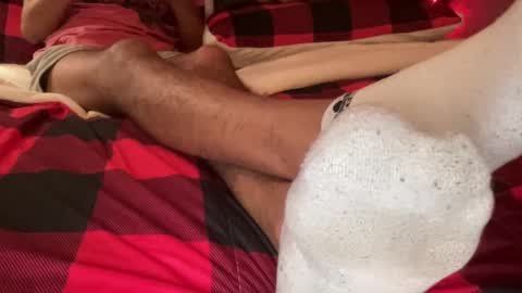 Snapshot of texashotrod chatting on 12/06/24, 03:52 Derick online show from 12/06/24, 03:52