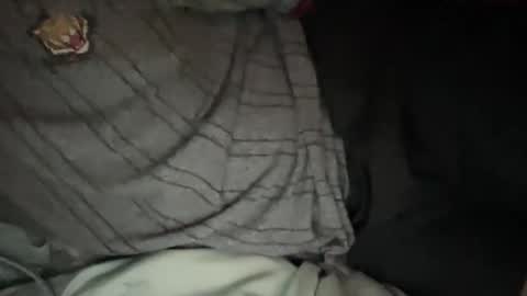 Snapshot of texashotrod chatting on 03/04/26, 03:01 Derick online show from 03/04/26, 03:01