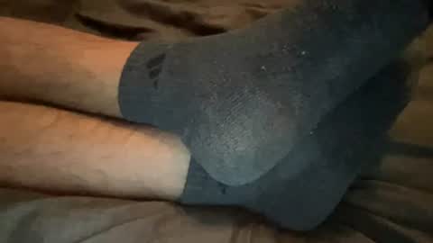 Derick online show from 06/19/26, 03:00