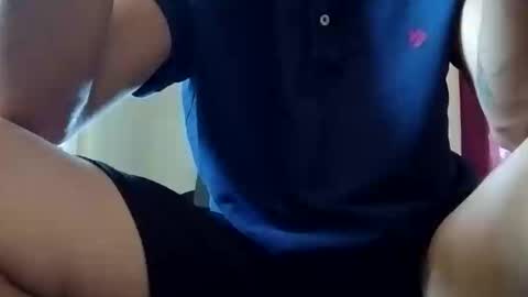 TexasDick online show from 05/03/26, 06:25