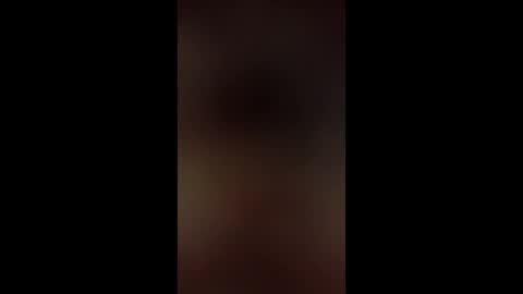 TexasDick online show from 05/04/26, 12:01