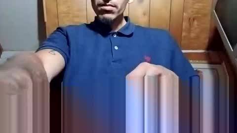 TexasDick online show from 05/09/26, 04:50