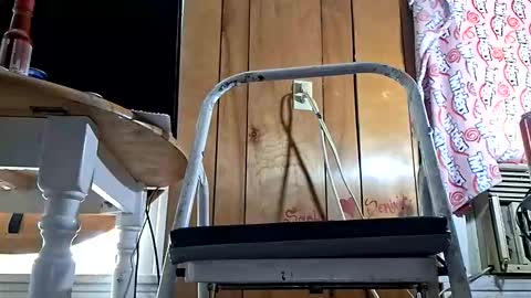 TexasDick online show from 06/02/26, 03:36