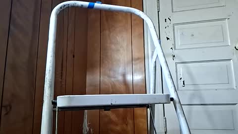 TexasDick online show from 06/10/26, 05:12