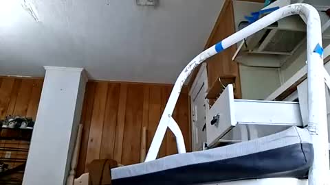TexasDick online show from 06/17/26, 06:31
