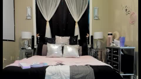 peachy online show from 02/15/26, 10:06