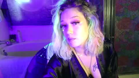 TEXASGIRLLLL online show from 05/26/26, 01:51