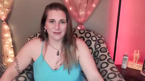 texasprincessk online show from 12/04/25, 05:28