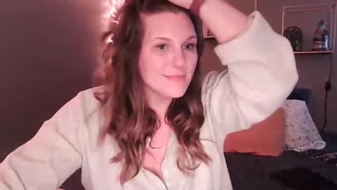 texasprincessk online show from 02/04/26, 04:40