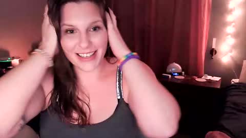 texasprincessk online show from 06/02/26, 04:03