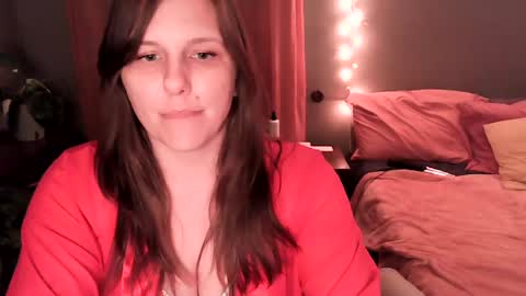 texasprincessk online show from 06/18/26, 03:40