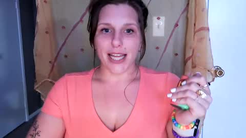 texasprincessk online show from 07/29/26, 12:31