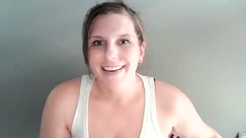 texasprincessk online show from 08/06/26, 08:33