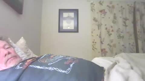 texasscooter1962 online show from 01/25/25, 02:58
