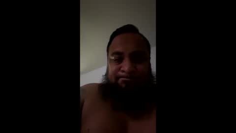 TexasShorty89 online show from 12/22/25, 05:04