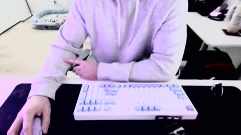 texasstrill online show from 03/23/26, 04:33