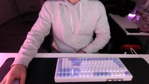 texasstrill online show from 04/01/26, 03:07