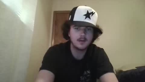 TexasStud512 online show from 10/14/25, 09:26