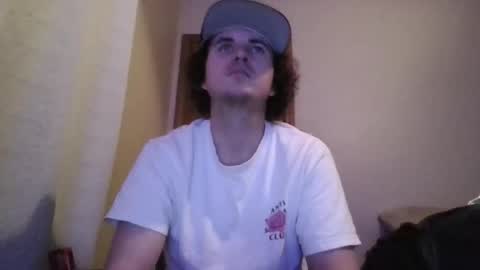 TexasStud512 online show from 11/25/25, 06:13