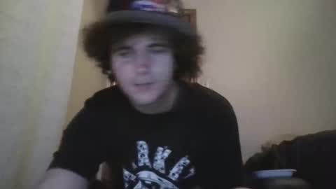 TexasStud512 online show from 11/28/25, 01:52