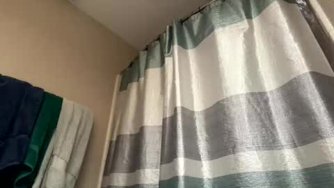 TexasStud512 online show from 01/08/26, 03:03