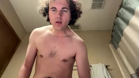 TexasStud512 online show from 01/17/26, 09:40