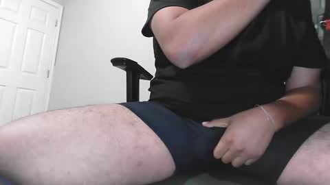 texmexlat online show from 04/01/26, 06:58