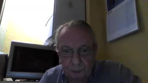 texmexlover online show from 01/02/25, 07:18