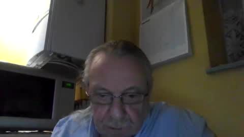 texmexlover online show from 02/13/25, 02:01