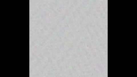 Snapshot of texpig chatting on 09/26/25, 12:09 TexPig online show from 09/26/25, 12:09